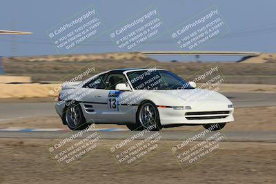 media/Jan-29-2023-Speed Ventures (Sun) [[795e55dca5]]/Yellow/Cotton Corners/
